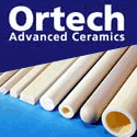 Ortech Advanced Ceramics